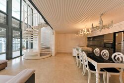 The Lakefront Residences (D22), Condominium #450478921